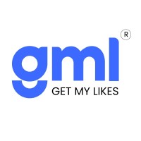 GetMyLIkes Logo