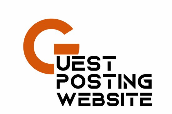 Guestpostingwebsite