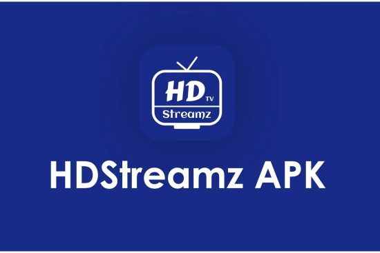 HDStreamz-App-Download