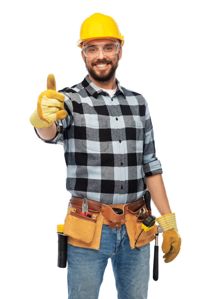 Handyman Services