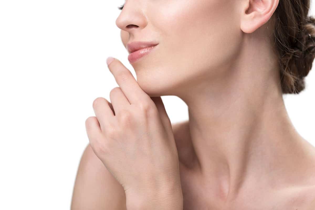 How Chin Liposuction Can Redefine Your Jawline