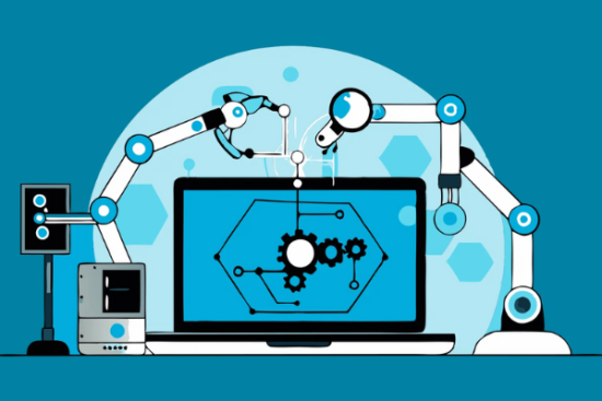 How to Transition to CodedUI in Your Testing Strategy