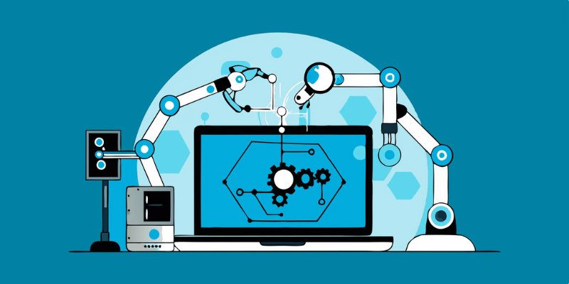 How to Transition to CodedUI in Your Testing Strategy