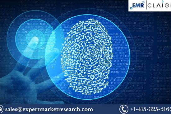 Identity and Access Management Market