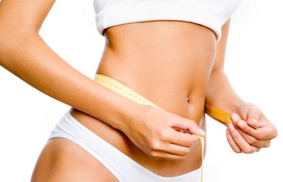 Is Liposuction Permanent The Answer You’ve Been Looking For