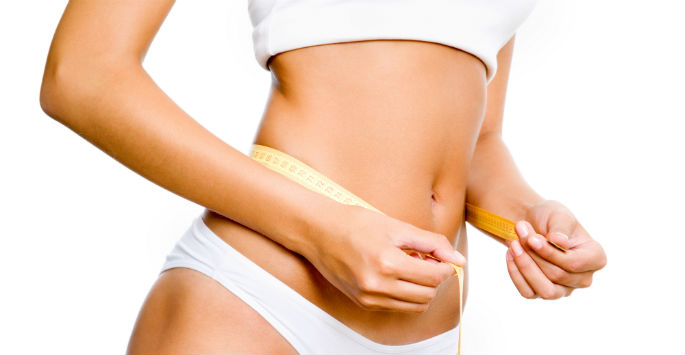 Is Liposuction Permanent The Answer You’ve Been Looking For