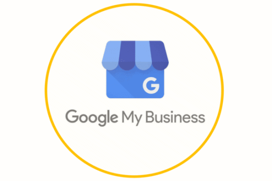 Local Business Growth with Google My Business Services