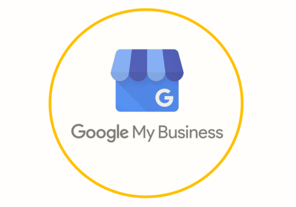 Local Business Growth with Google My Business Services