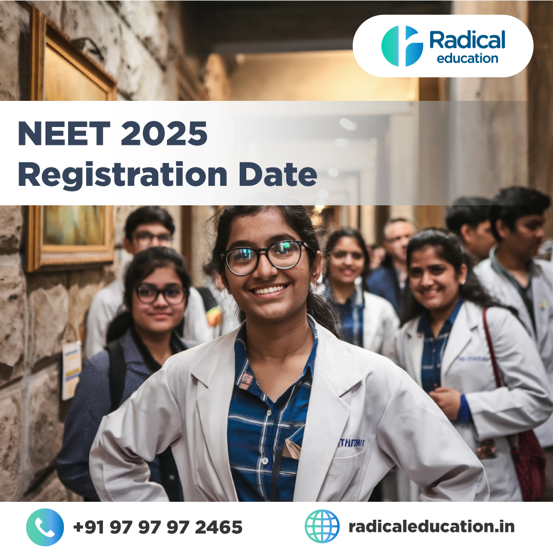 NEET-2025