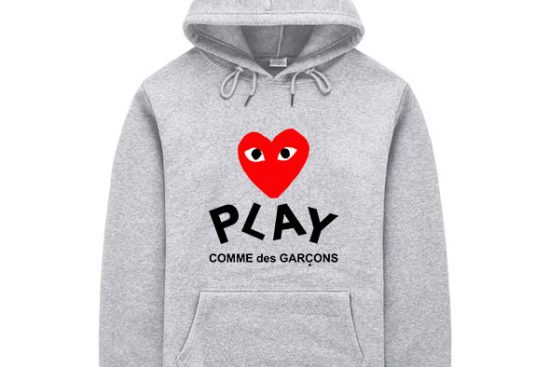 New-Comme-Des-Garcons-Play-Hoodie