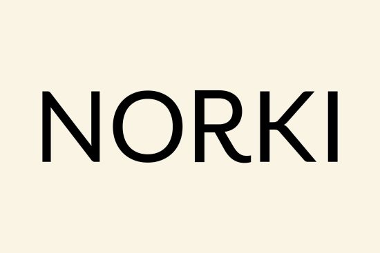 Norki