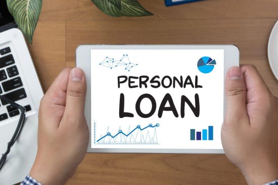 Personal Loan