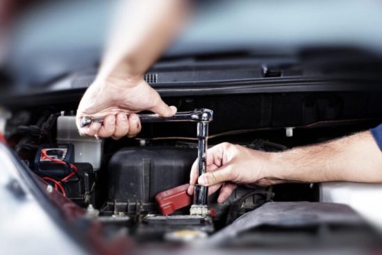 Preventative Maintenance is So Important for Your Car