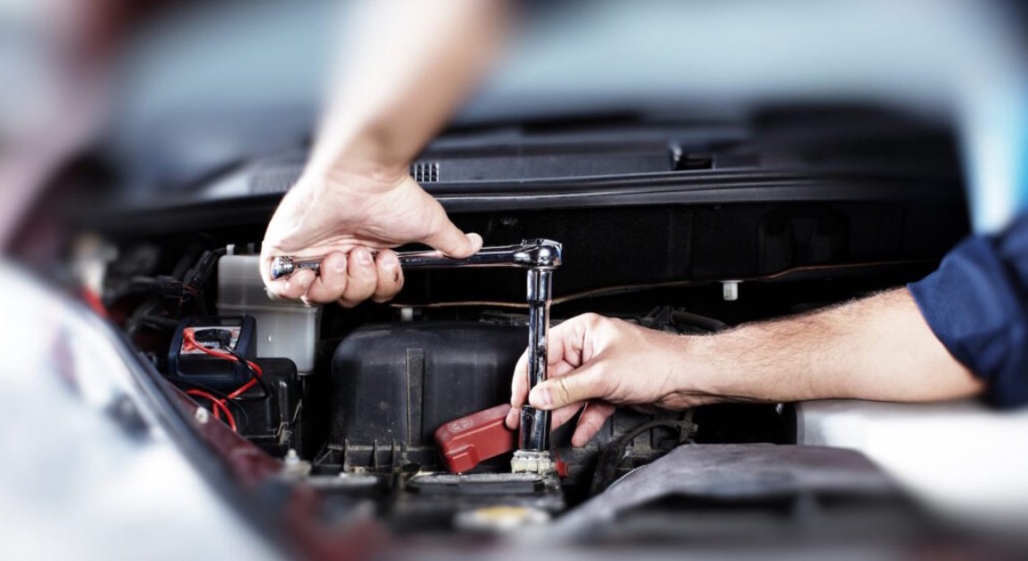 Preventative Maintenance is So Important for Your Car