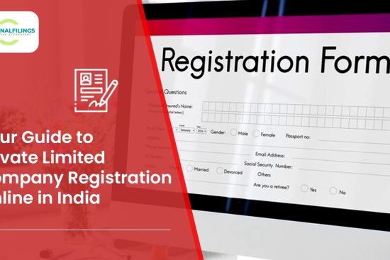 Private-Limited-Company-Registration-Online-in-India