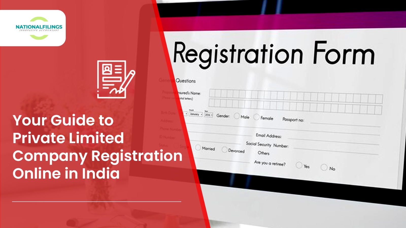 Private-Limited-Company-Registration-Online-in-India