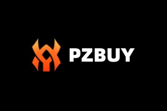 Pzbuy