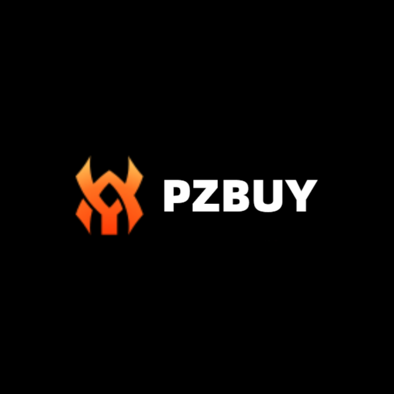 Pzbuy