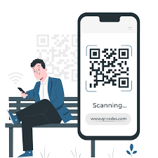 QR Code Management Software Solutions