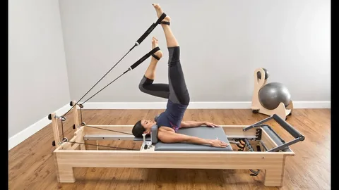 Reformer-Pilates-Castle-Hill