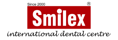 SMILEX-INTERNATIONAL-FINAL-LOGO-_1_