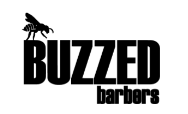 buzzed barbers