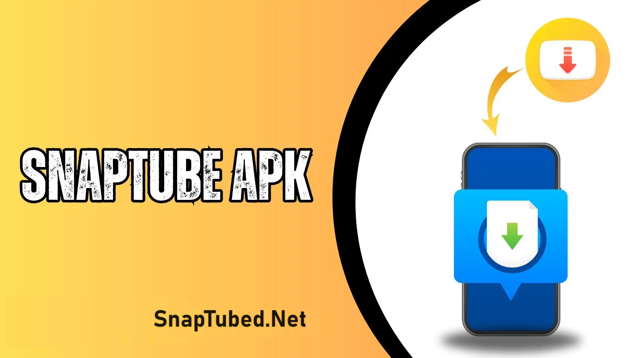 SnapTube-APK-2