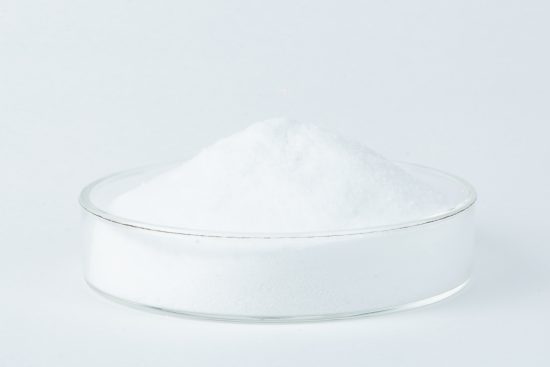 Sodium Silicate Powder