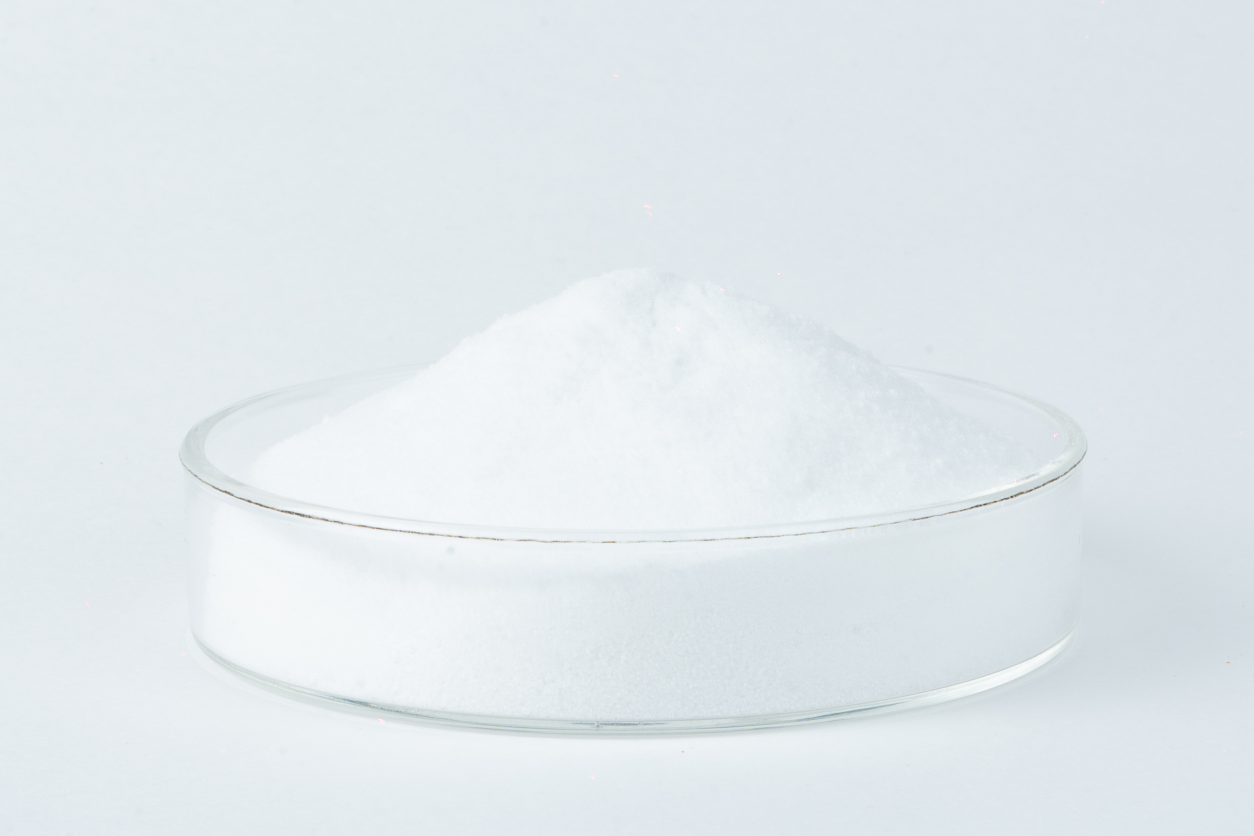 Sodium Silicate Powder