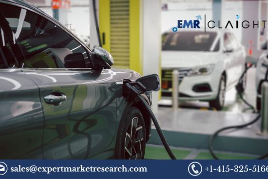 South Korea Electric Car Market