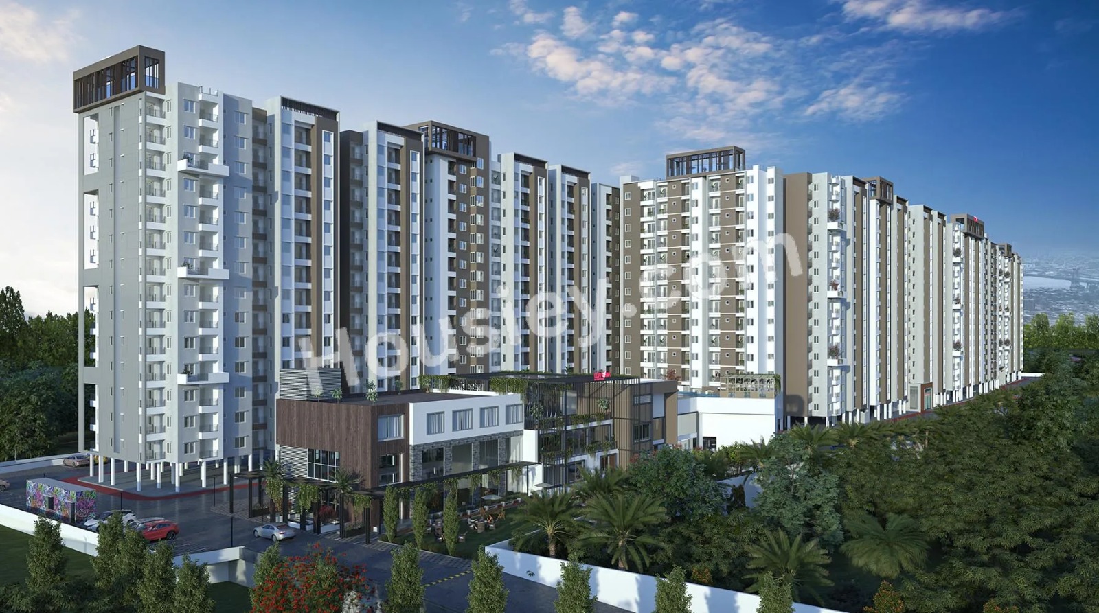 Sowparnika Euphoria Whitefield 2024-08-14 at 3.13.32 PM