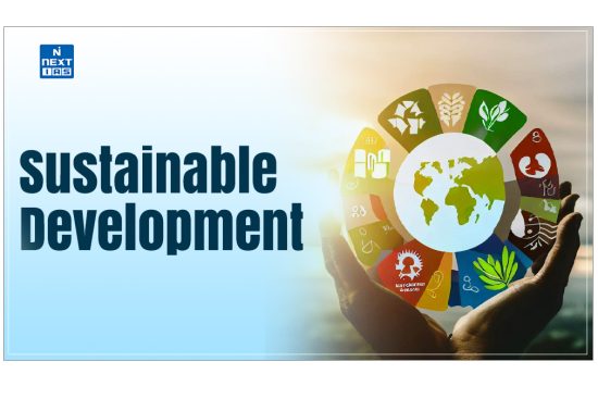 Sustainable-Development-1