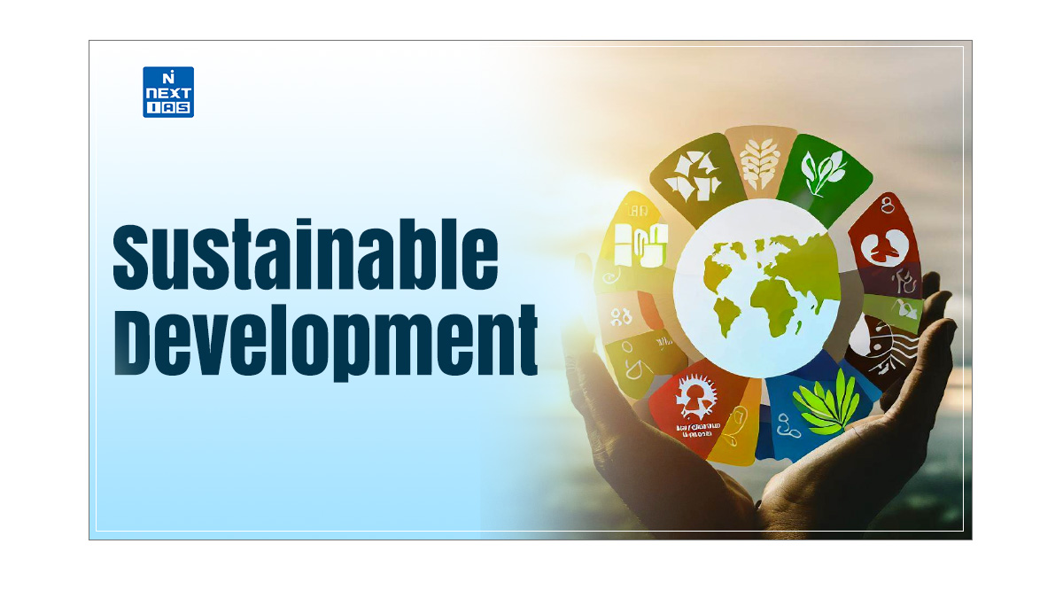 Sustainable-Development-1