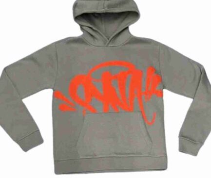 Syna-World-Premium-Hoodie-433x516