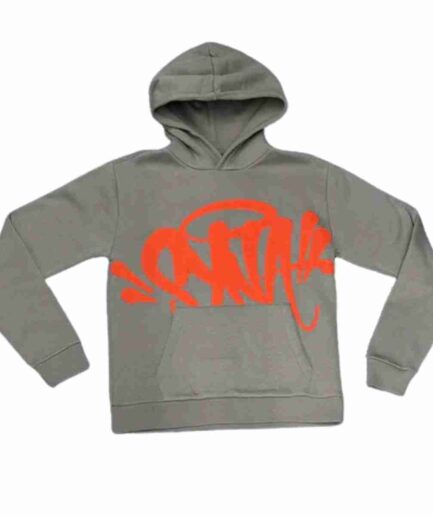 Syna-World-Premium-Hoodie-433x516