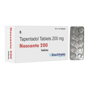 Tapentadol-200