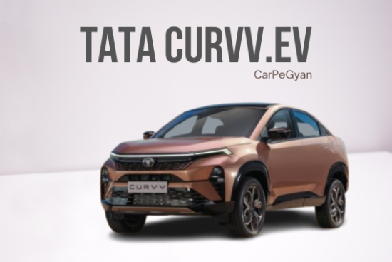 Tata-Curvv.ev_