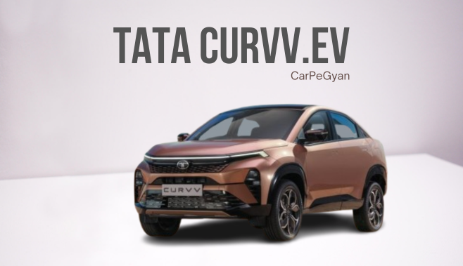 Tata-Curvv.ev_