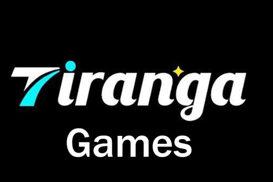 Tiranga-Games (10)