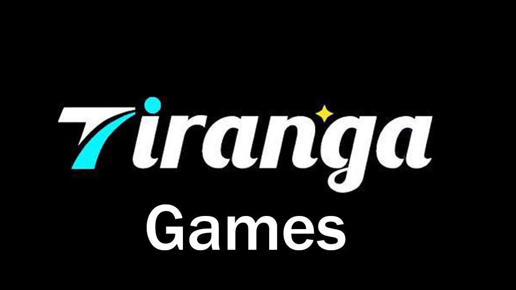 Tiranga-Games (10)