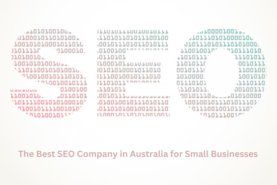 Top 10 Reasons to Hire an SEO Agency in Australia for Your Business (2)