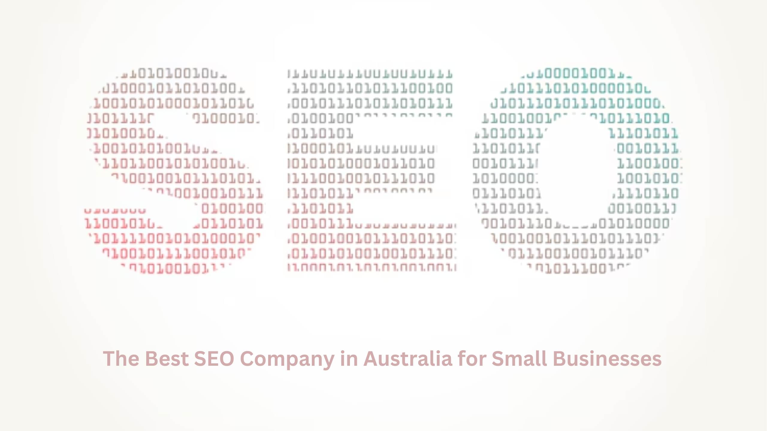 Top 10 Reasons to Hire an SEO Agency in Australia for Your Business (2)