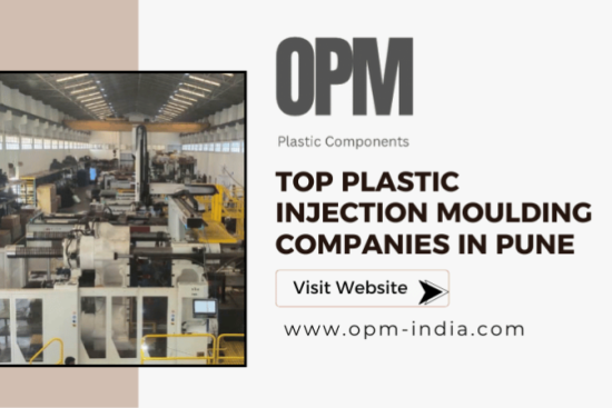 Top-Plastic-Injection-Moulding-Companies-in-pune