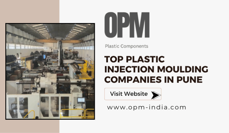 Top-Plastic-Injection-Moulding-Companies-in-pune