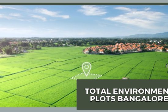 Total Environment Plots Bangalore (5)