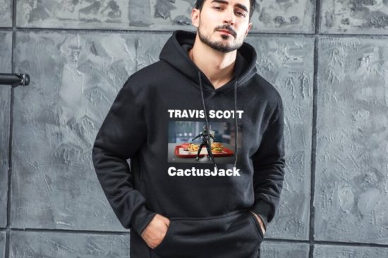 Travis-Scotts-Cactus-Jack-Casual-Hoodie-2-768x768