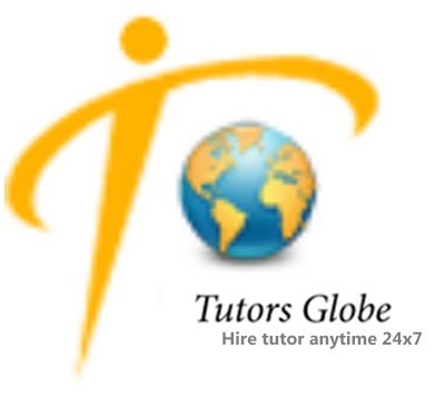 TutorsGlobe