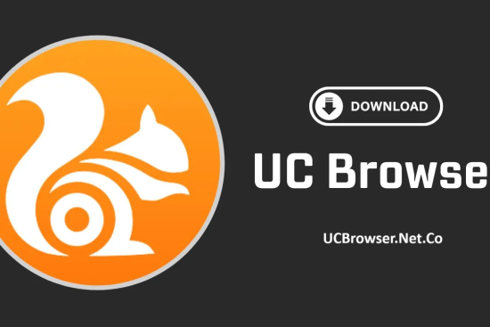 UC-Browser-Download