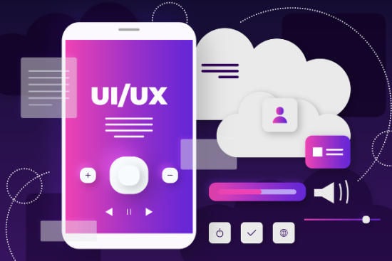 UI UX