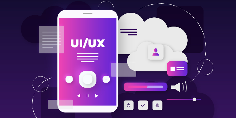 UI UX